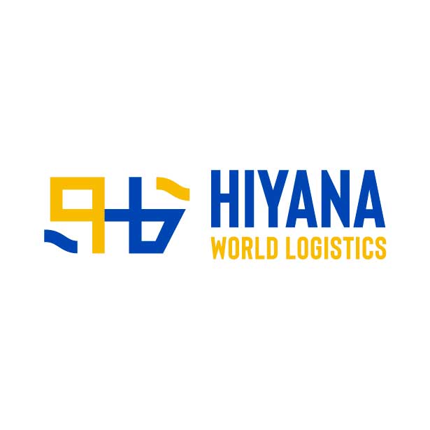 https://g7nextgen.g7info.site/testimonial/logo__11159__Intro Hiyana.jpg